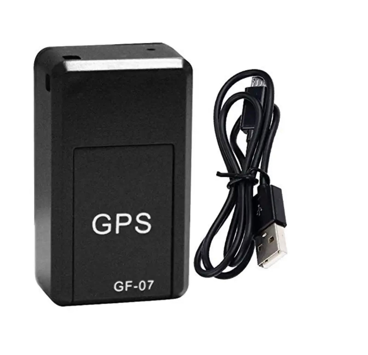 MINI GPS